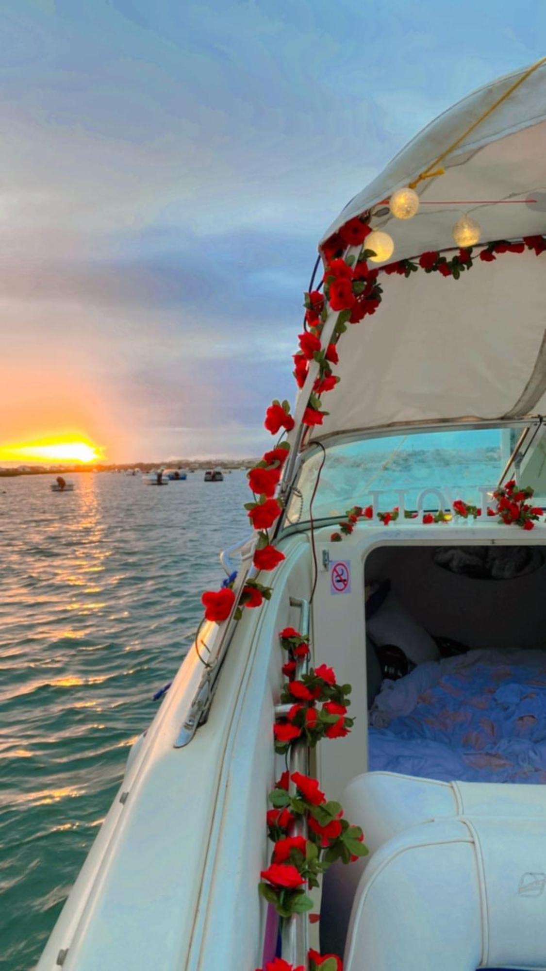 מלון פארו Guestboat Milagre מראה חיצוני תמונה